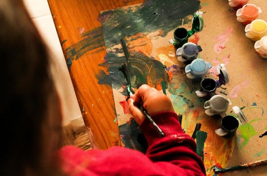 beginner s guide to guest posting