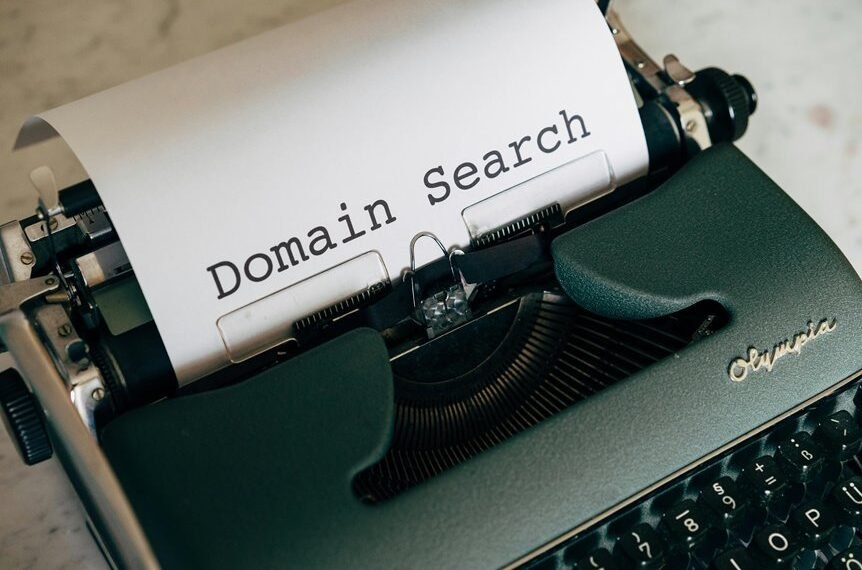 boost domain authority fast