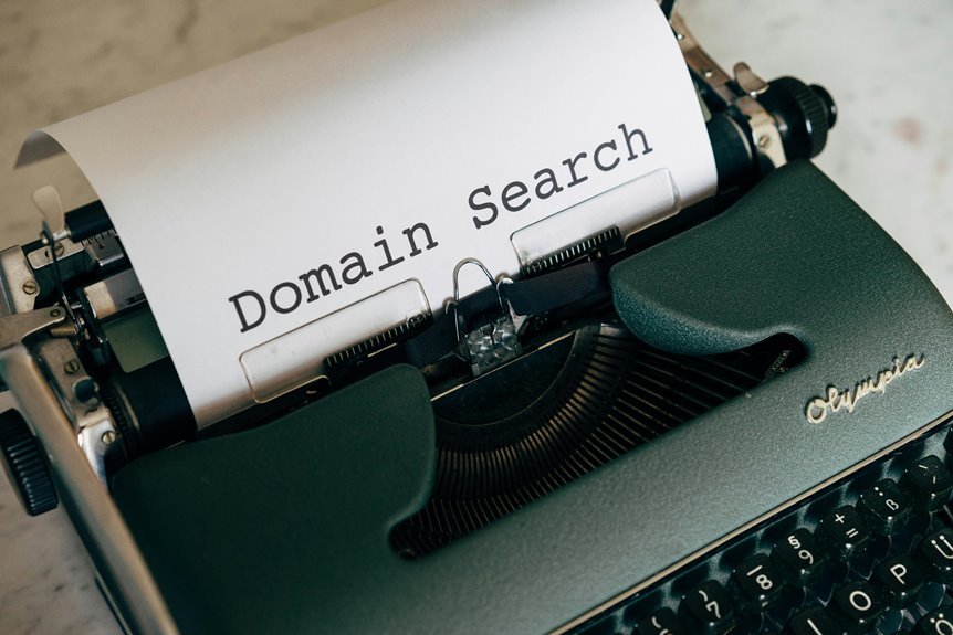 boost domain authority fast