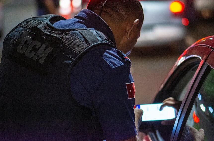 boost website authority effectively