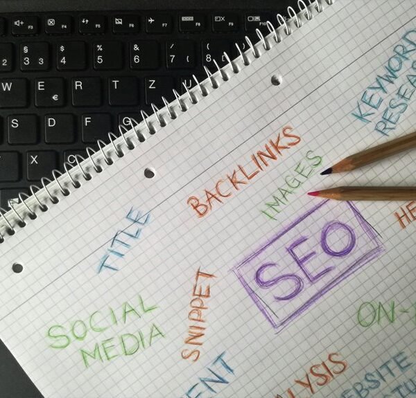 How Naxtal Ensures Google-Friendly Backlinks