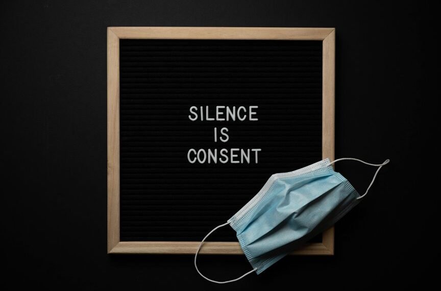 effective guest posting guidelines