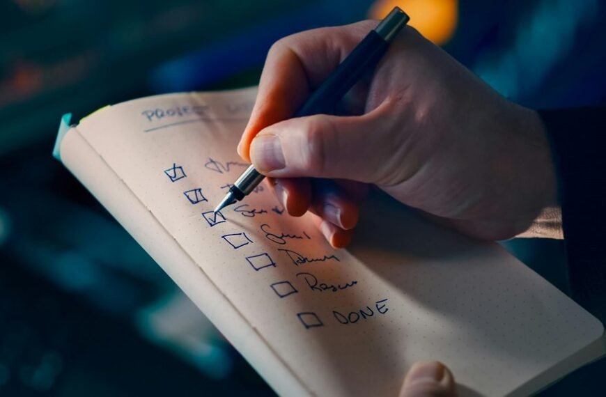 effective guest posting strategies