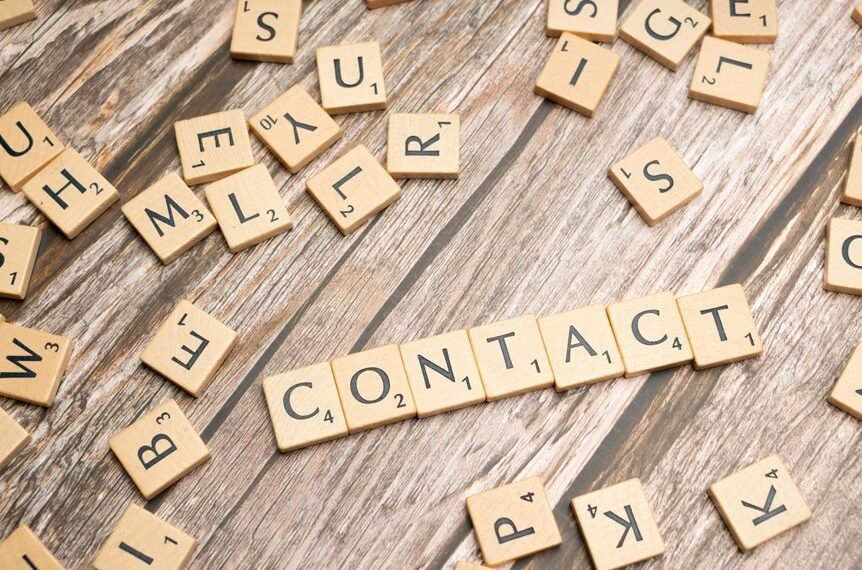 effective guest posting templates