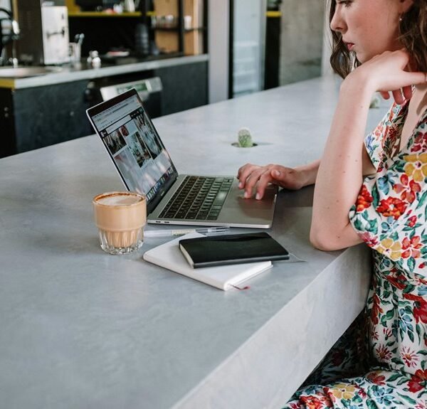 Guest Posting for Freelancers: Grow&hellip;