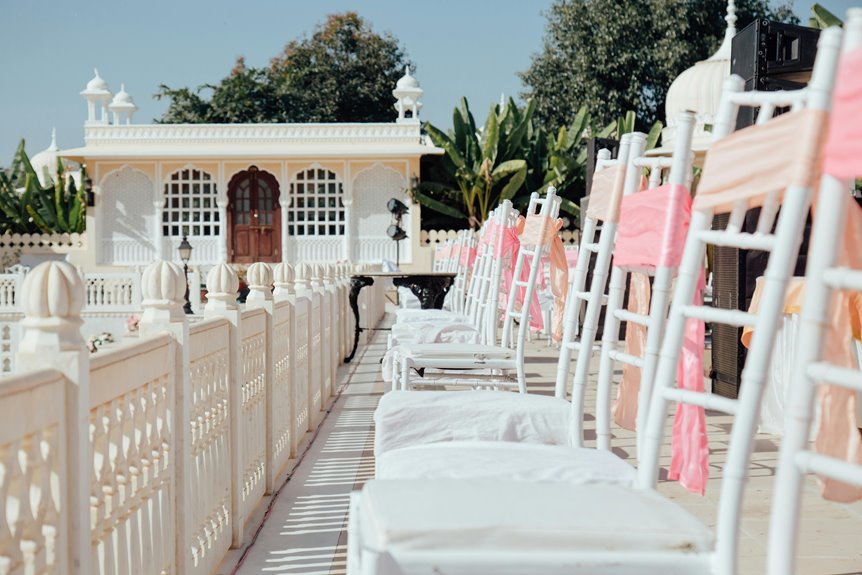 finding guest posting opportunities