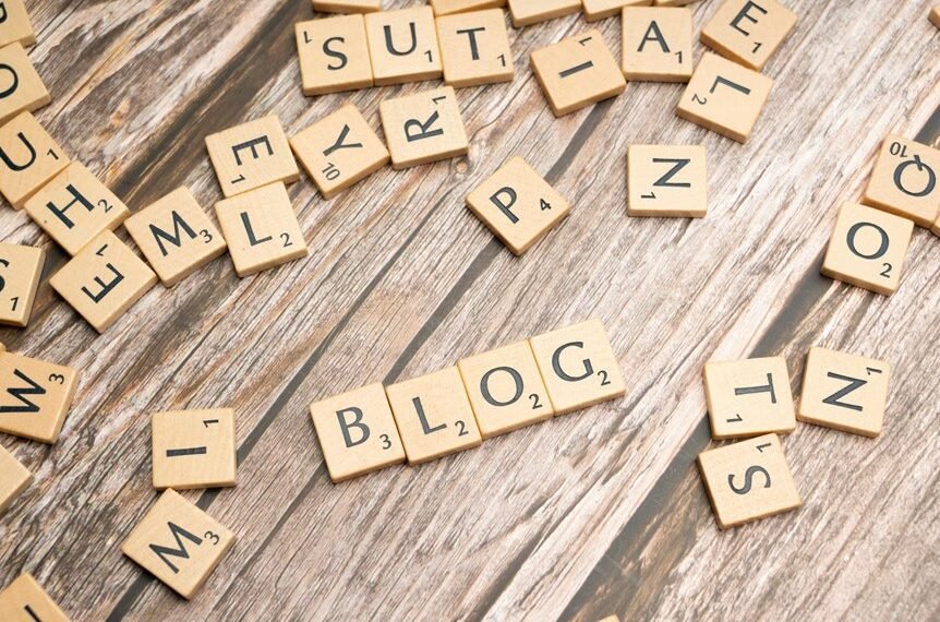 guest posting content strategies