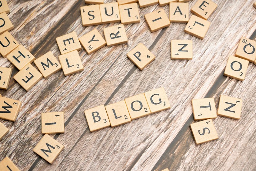 guest posting content strategies