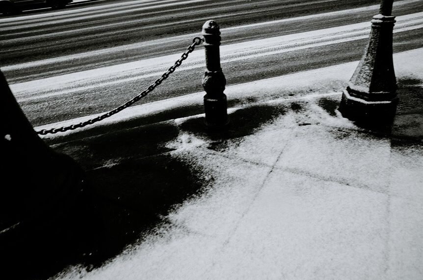 guest posting or link building