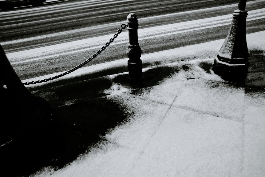 guest posting or link building