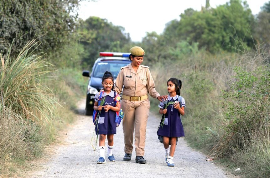 guest posting outreach strategies