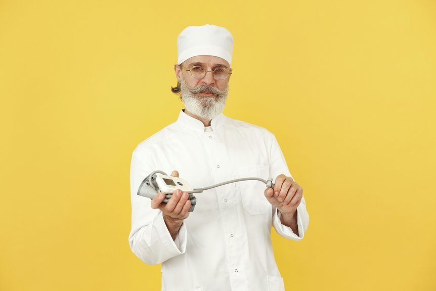 guest posting seo strategies