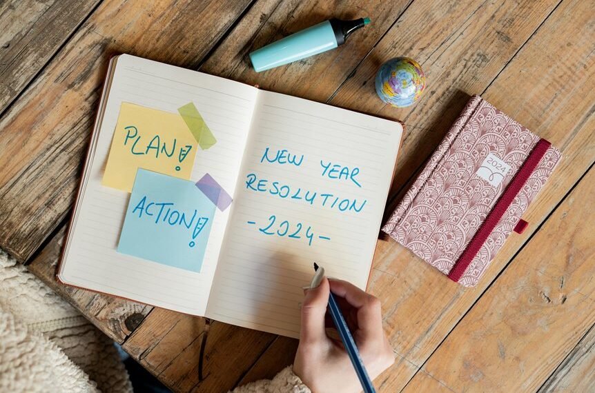 guest posting strategies 2023