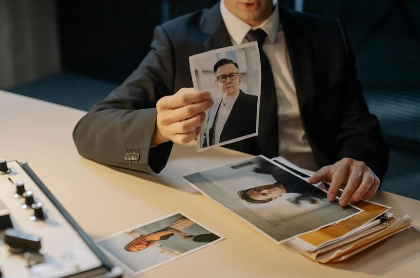 guest posting success examples