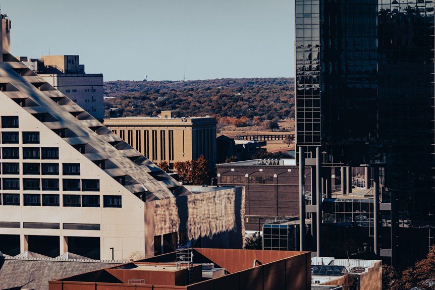 guest posting value analysis