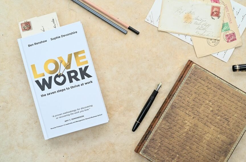 high authority guest posting strategy