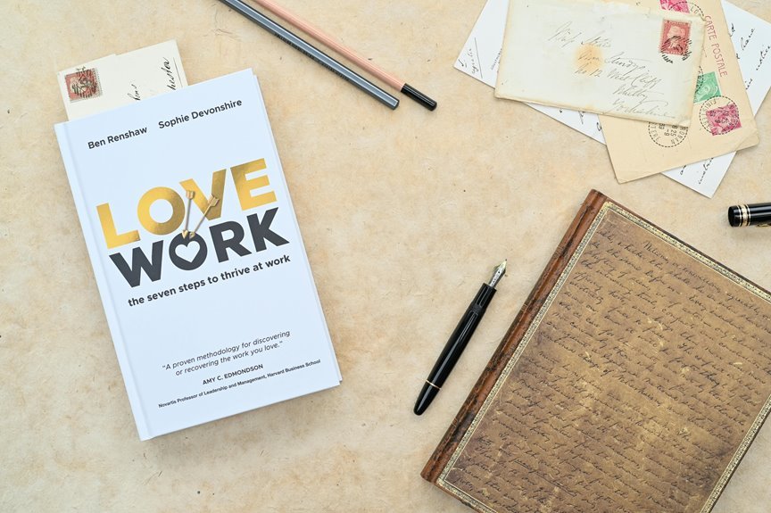 high authority guest posting strategy