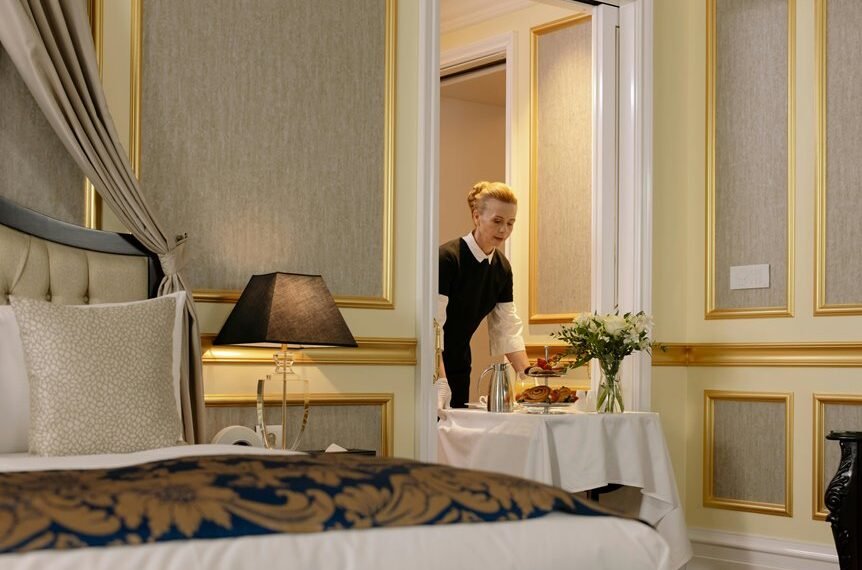 importance of quality content