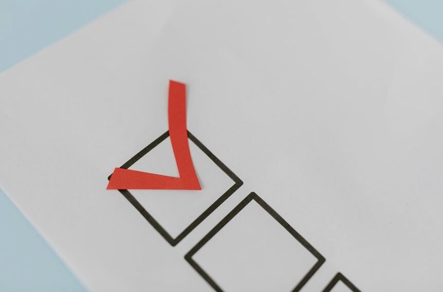 instant approval guest posting