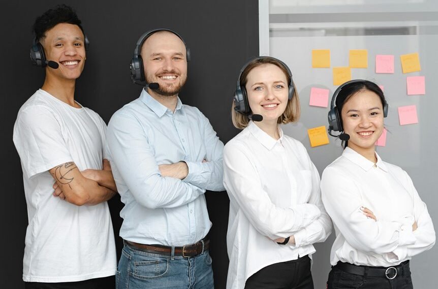 naxtal s trusted seo services