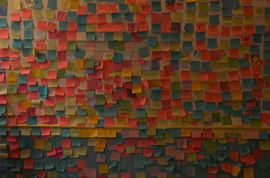 quickly publish guest posts