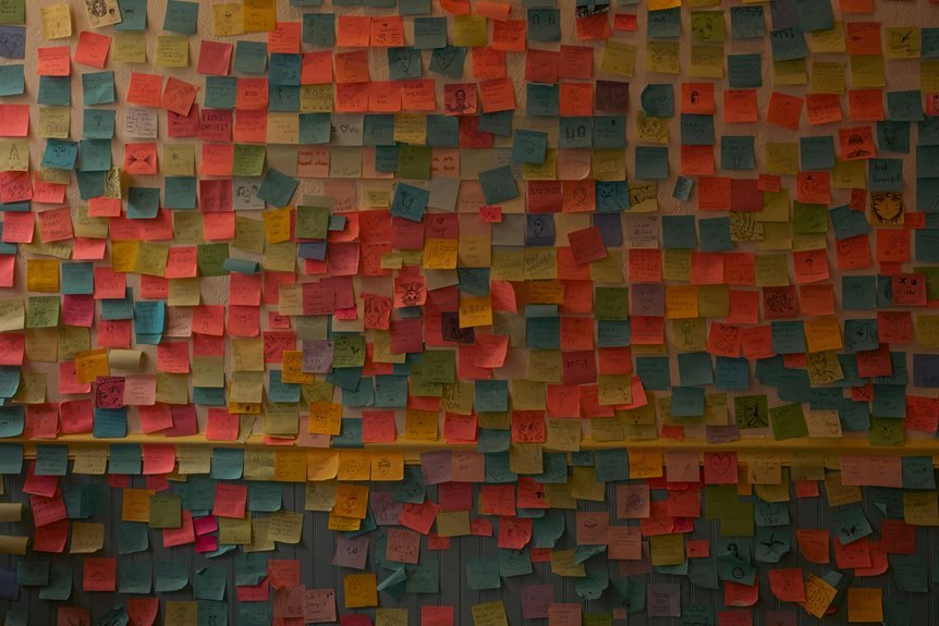 quickly publish guest posts