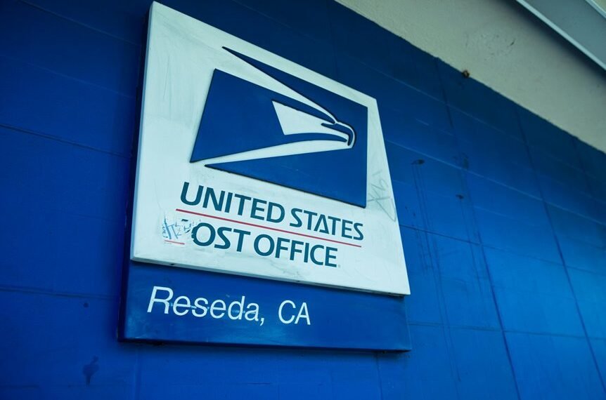 selecting ideal guest posting agency