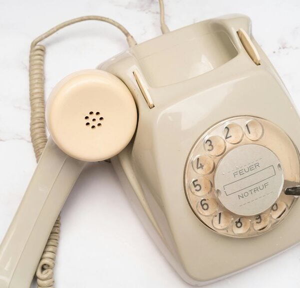 611 phone service number