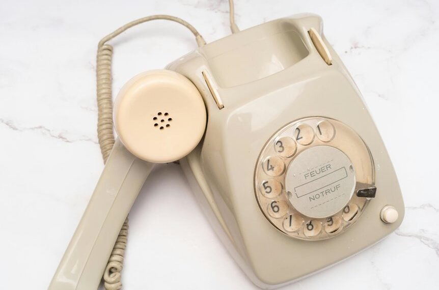 611 phone service number