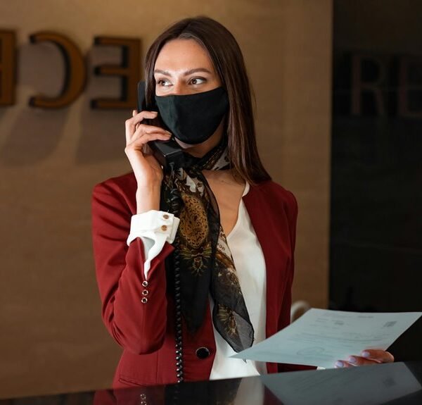 caller id information lookup