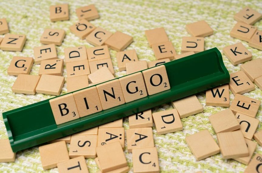 caller identification inquiry request