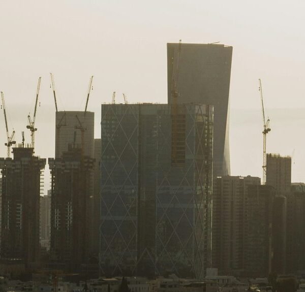 company contact information inquiry