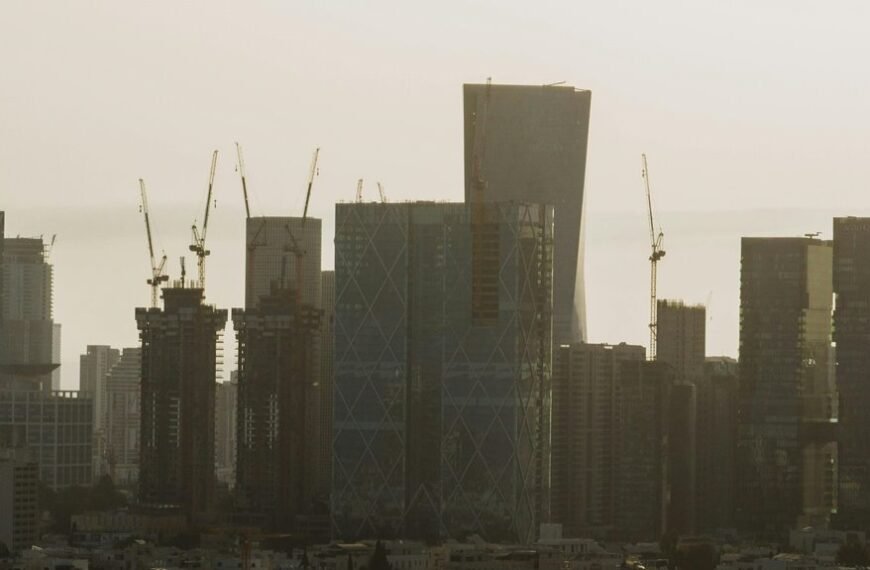 company contact information inquiry