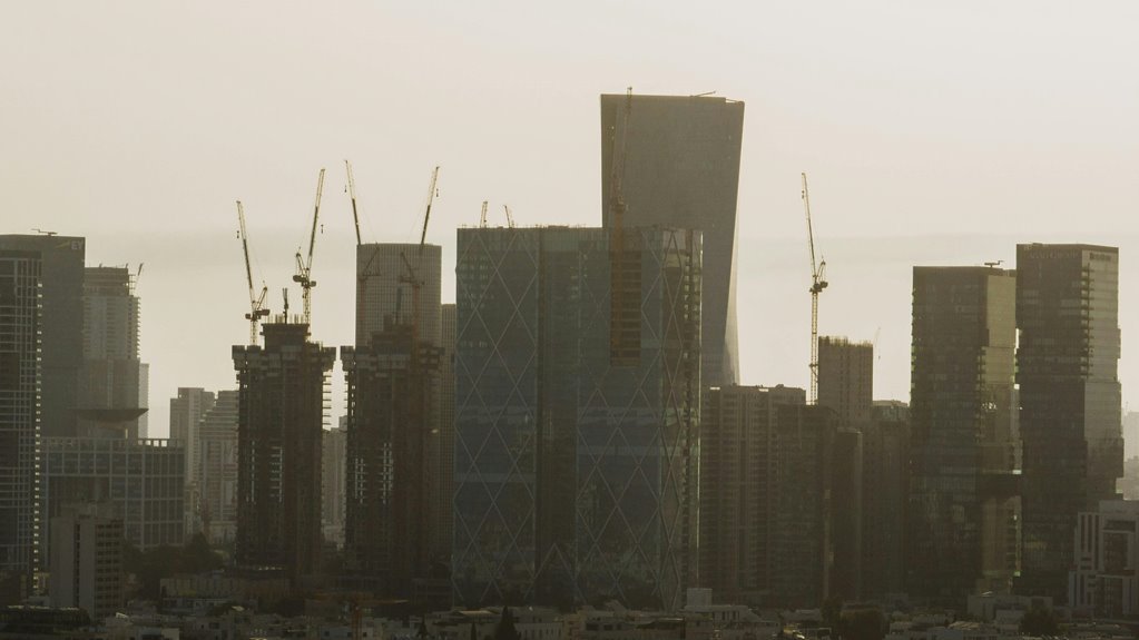 company contact information inquiry