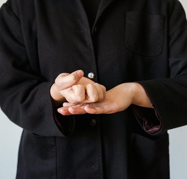 naxtal explains 63030 prefix