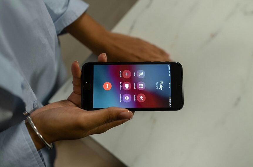 naxtal investigation phone number