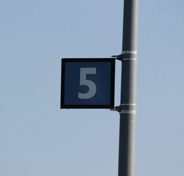 naxtal number origin inquiry