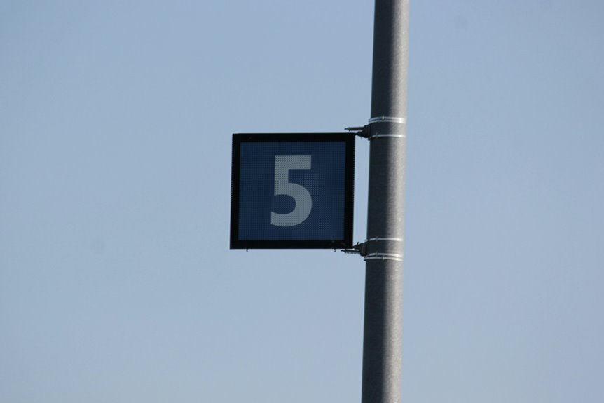 naxtal number origin inquiry