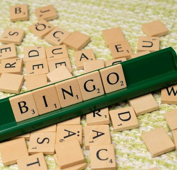 naxtal report contact information