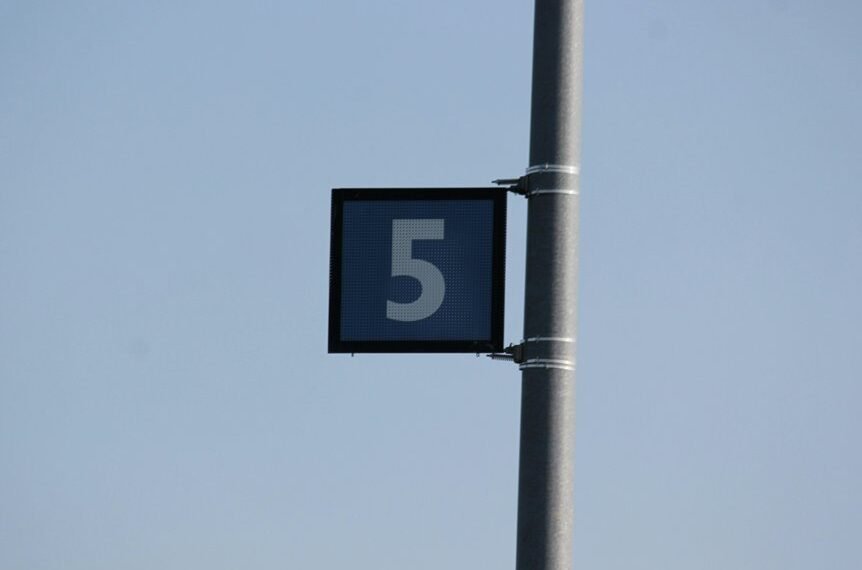 number origin inquiry guide