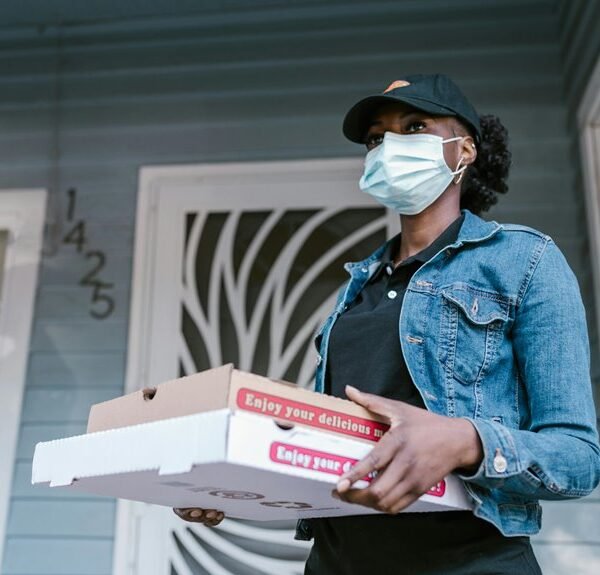 number ownership inquiry request