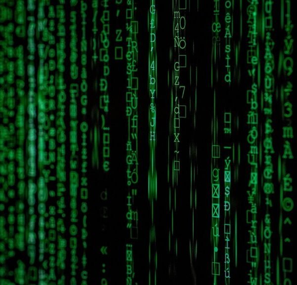 origin of number 63030