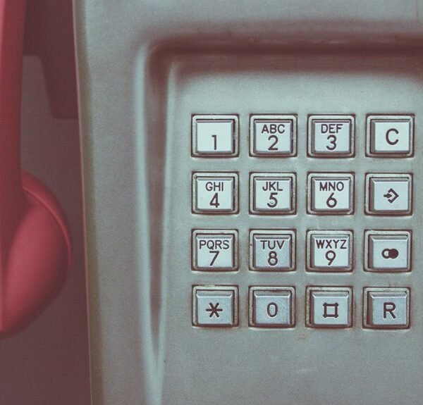 phone number ownership inquiry