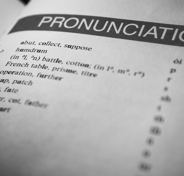 prefix origin explanation video