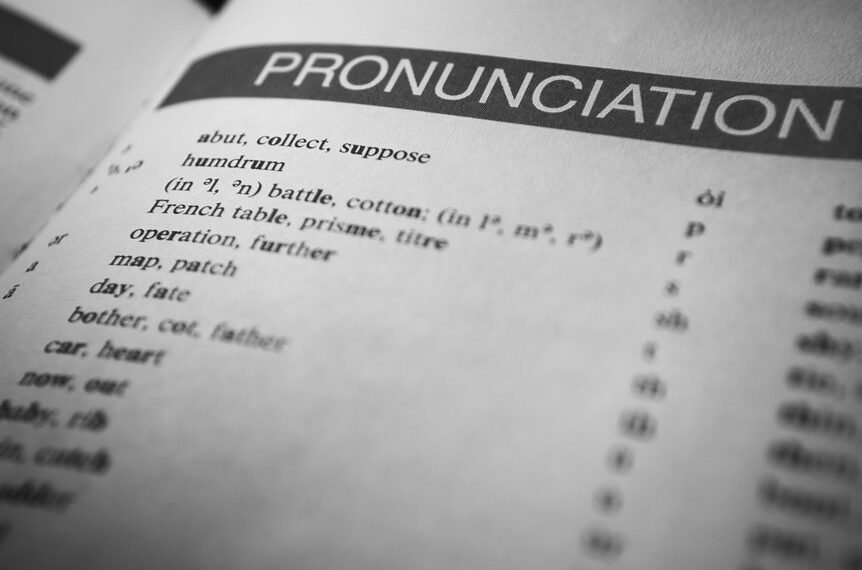 prefix origin explanation video