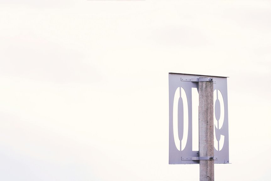 prefix origin inquiry details