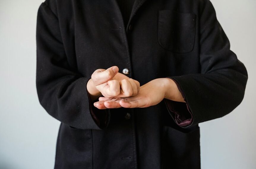 prefix origin inquiry explained