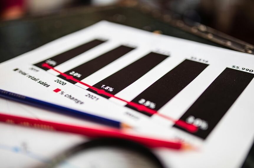 unknown number report details