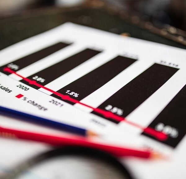 unknown number report received