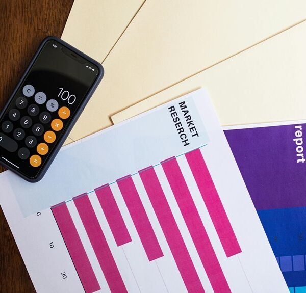 unknown phone number report